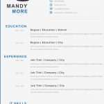 Latex Lebenslauf Vorlage Modern Cv Beste Großartig Latex Lebenslauf Vorlage Modern Bilder Entry