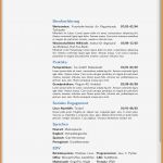 Latex Lebenslauf Vorlage Modern Cv Bewundernswert 5 Latex Lebenslauf Vorlage