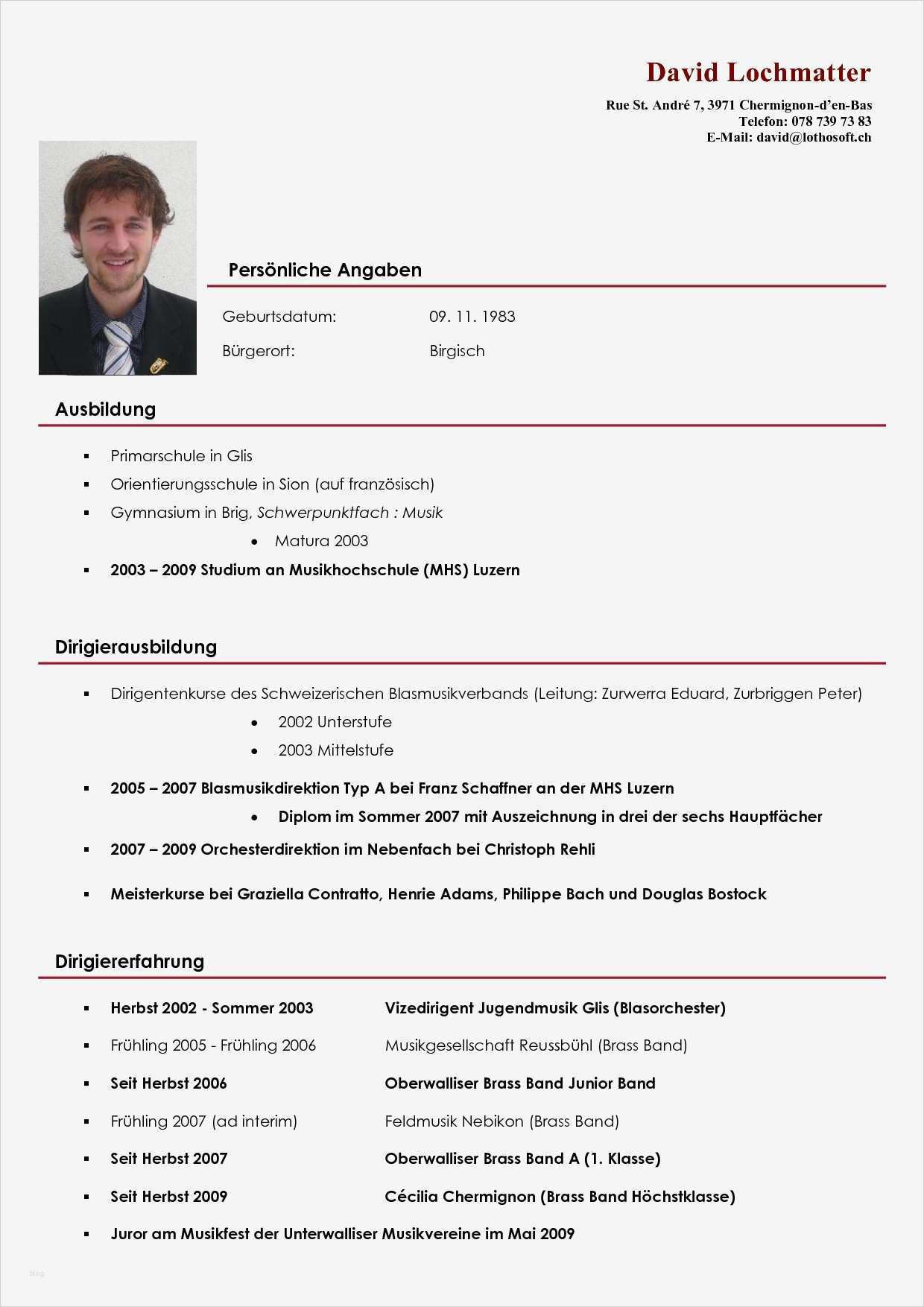 Latex Lebenslauf Vorlage Modern Cv Bewundernswert Fantastisch Latex Lebenslauf Vorlage Akademischen Uk Fotos