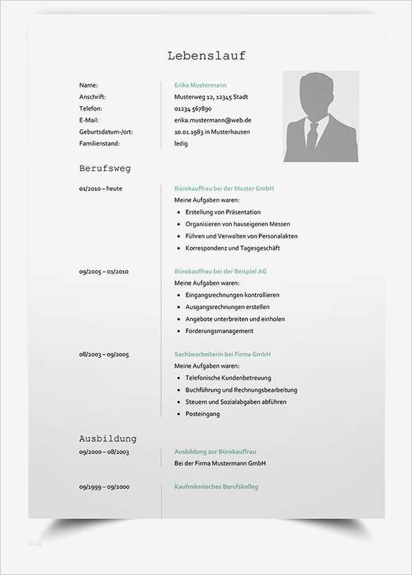 Latex Lebenslauf Vorlage Modern Cv Bewundernswert Lebenslauf Vorlage 8 Bewerbungsschreiben