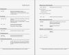 Latex Lebenslauf Vorlage Modern Cv Cool Gibt Es Eine Vorlage Für Einen Tabellarischen Lebenslauf