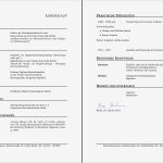 Latex Lebenslauf Vorlage Modern Cv Cool Gibt Es Eine Vorlage Für Einen Tabellarischen Lebenslauf