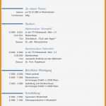 Latex Lebenslauf Vorlage Modern Cv Erstaunlich 8 Lebenslauf Latex