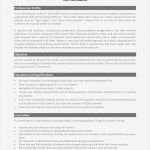 Latex Lebenslauf Vorlage Modern Cv Erstaunlich Charmant Latex Lebenslauf Vorlage Mit Bilder Entry Level