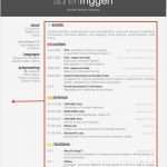 Latex Lebenslauf Vorlage Modern Cv Erstaunlich Fantastisch Latex Lebenslauf Vorlage Akademischen Uk Fotos