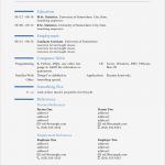 Latex Lebenslauf Vorlage Modern Cv Erstaunlich Ziemlich Latex Lebenslauf Moderncv Ideen Entry Level