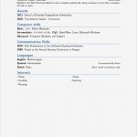 Latex Lebenslauf Vorlage Modern Cv Genial Großartig Latex Lebenslauf Vorlage Modern Bilder Entry