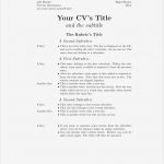 Latex Lebenslauf Vorlage Modern Cv Großartig Gemütlich Latex Lebenslauf Vorlage Zeitgenössisch Entry