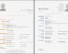 Latex Lebenslauf Vorlage Modern Cv Großartig Wie Man Mit Latex Einen Lebenslauf Schreibt – Der