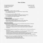 Latex Lebenslauf Vorlage Modern Cv Gut Charmant Latex Lebenslauf Vorlage Mit Bilder Entry Level