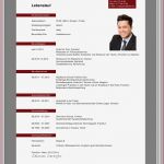 Latex Lebenslauf Vorlage Modern Cv Gut Document Classes How to Make Such A Cv In Latex Tex