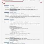 Latex Lebenslauf Vorlage Modern Cv Gut Großzügig Lebenslauf In Latex Schreiben Zeitgenössisch