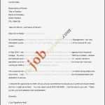 Latex Lebenslauf Vorlage Modern Cv Gut Latex Template Resume Unique Fresh New Resume Sample Best