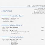 Latex Lebenslauf Vorlage Modern Cv Inspiration Bewerbungsvorlage Anschreiben Koma Lebenslauf Moderncv