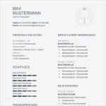 Latex Lebenslauf Vorlage Modern Cv Neu 52 Best Images About Lebenslauf Muster &amp; Vorlagen On