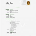 Latex Lebenslauf Vorlage Modern Cv Neu Moderncv Classic Latex Template Latex Line