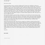 Latex Lebenslauf Vorlage Modern Cv Neu Ziemlich Latex Lebenslauf Moderncv Ideen Entry Level