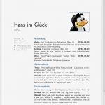 Latex Lebenslauf Vorlage Modern Cv Schön Beispiele Moderncv Anschreiben Pdf Moderncv Lebenslauf Pdf