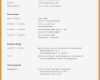 Latex Lebenslauf Vorlage Modern Cv Süß 9 Lebenslauf Muster Modern