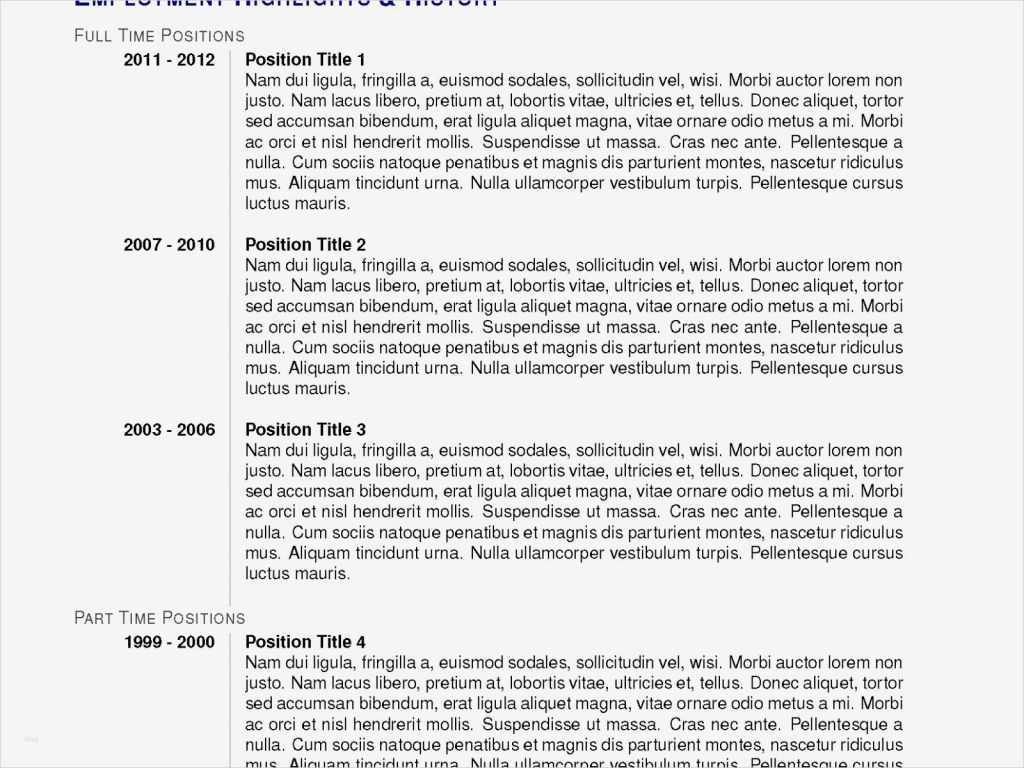 Latex Lebenslauf Vorlage Modern Cv Wunderbar Fantastisch Latex Lebenslauf Vorlage Akademischen Uk Fotos