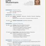Latex Vorlage Rechnung Angenehm 5 Latex Lebenslauf Vorlage