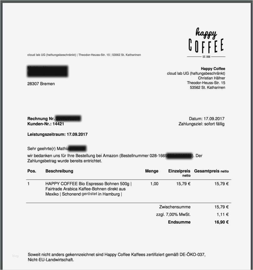 Latex Vorlage Rechnung Best Of Ausgezeichnet Uk Rechnung Vorlage Ideen Beispiel