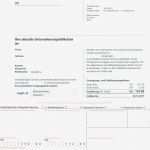 Latex Vorlage Rechnung Best Of Ferte Als Rechnung Arnt