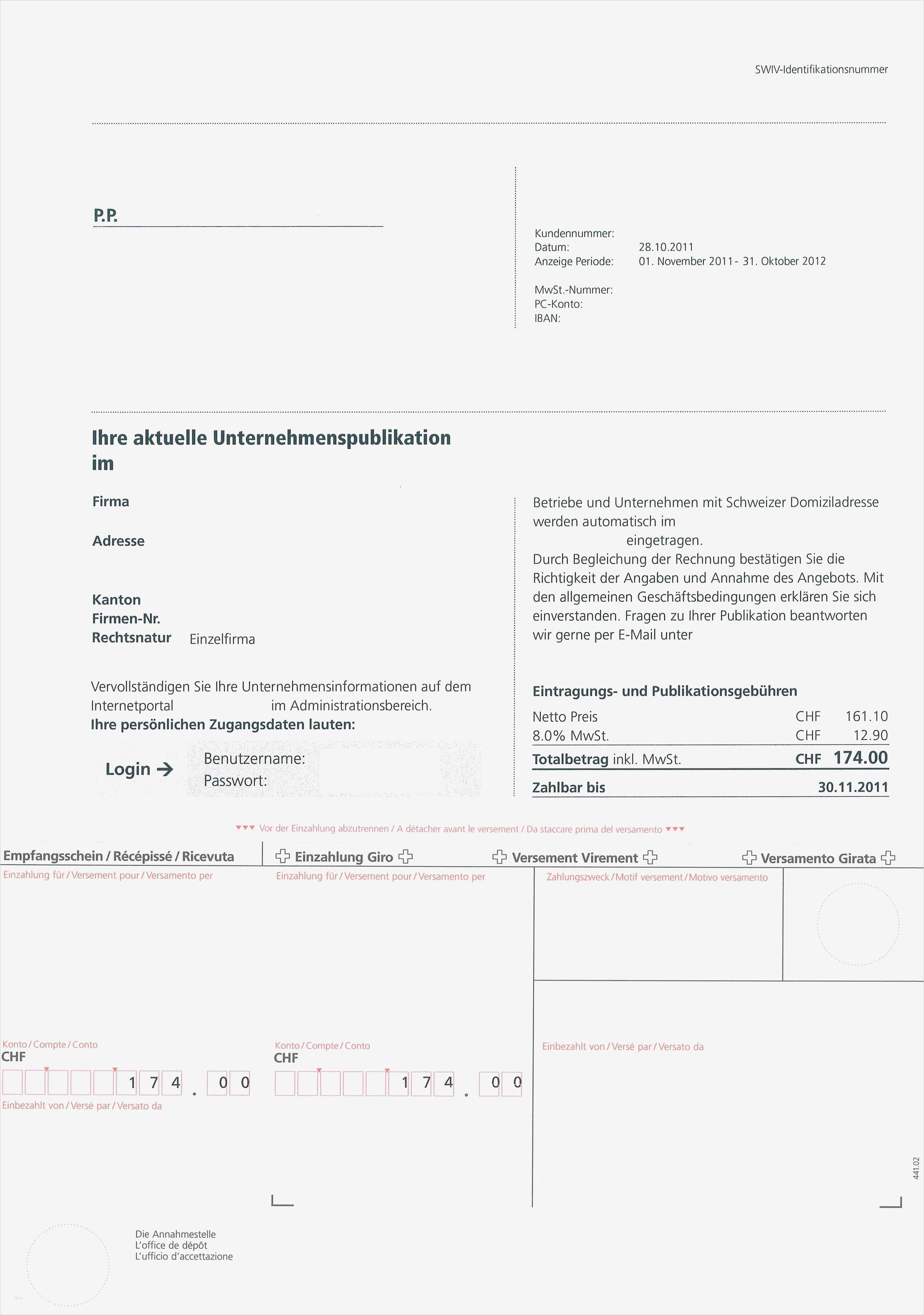 Latex Vorlage Rechnung Best Of Ferte Als Rechnung Arnt