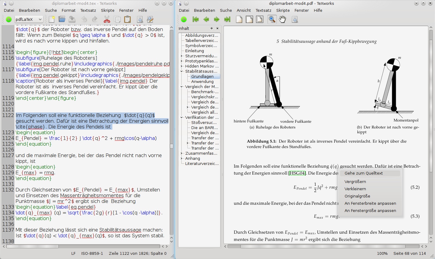 Latex Vorlage Rechnung Erstaunlich Fantastisch Vorlage Für Programm Galerie Beispiel