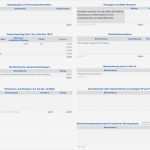 Latex Vorlage Rechnung Erstaunlich Gemütlich Rechnungsvorlagen Für Mac Bilder Vorlagen