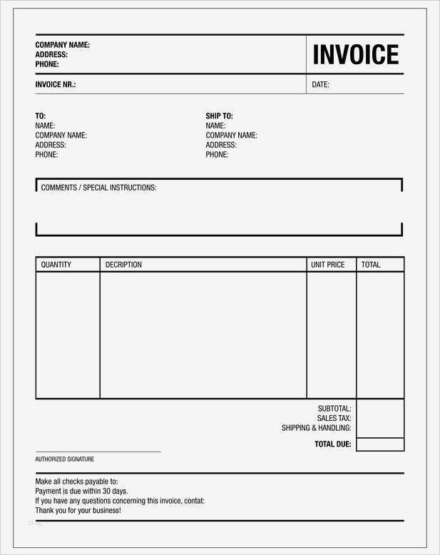 Latex Vorlage Rechnung Erstaunlich Groß Freiberufliche Rechnung Vorlage Schreiben Fotos