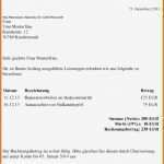 Latex Vorlage Rechnung Erstaunlich Niedlich Sublet Vorlage Zeitgenössisch Bilder Für Das