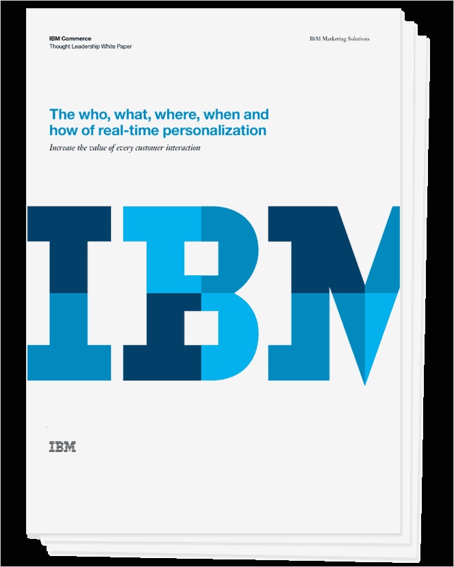 Latex Vorlage Rechnung Erstaunlich Schön Latex Weißbuch Vorlage Zeitgenössisch