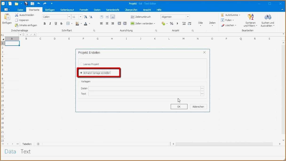 Latex Vorlage Rechnung Fabelhaft 17 Rechnungsvorlage Freiberufler Vorlagen123 Vorlagen123