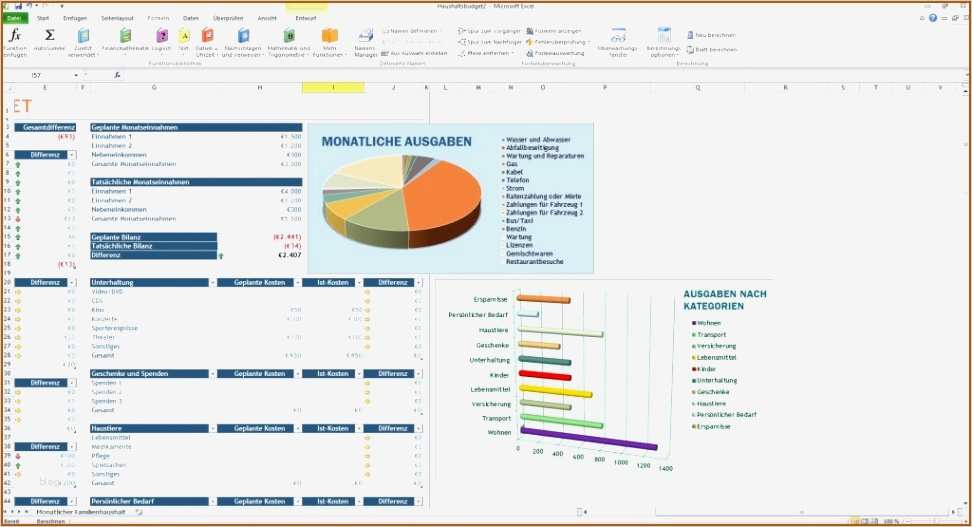 Latex Vorlage Rechnung Genial 7 Einnahmen Ausgaben Rechnung Vorlage Leicht