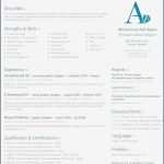 Latex Vorlage Rechnung Genial Schön Latex Weißbuch Vorlage Zeitgenössisch