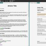 Latex Vorlage Rechnung Großartig Schön Latex Vorlage Papier Ideen Entry Level Resume