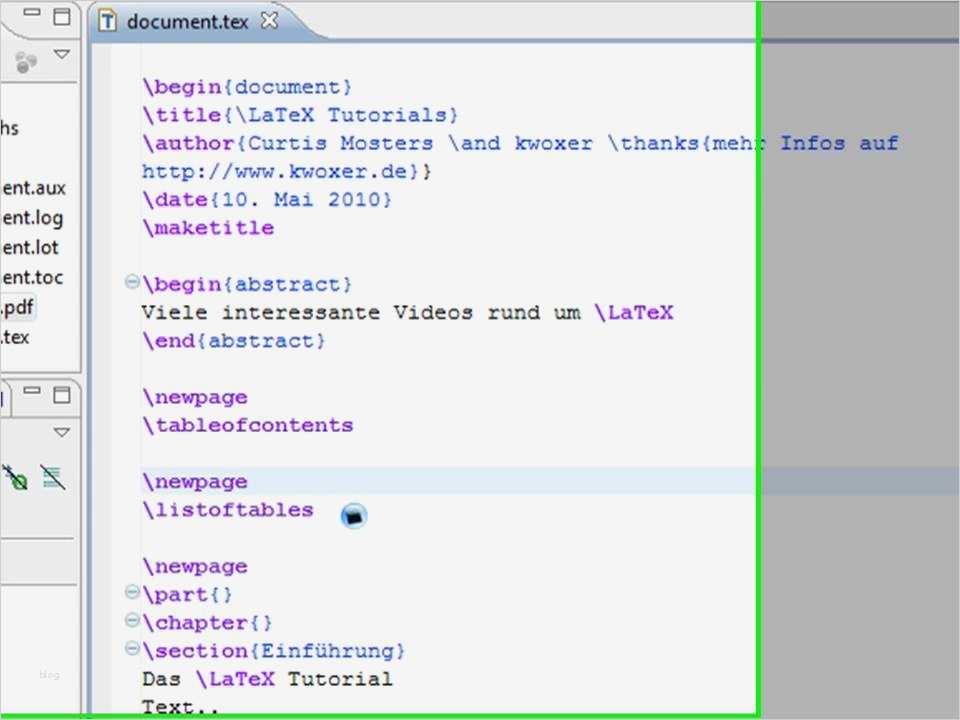 Latex Vorlage Rechnung Großartig Schön Latex Weißbuch Vorlage Zeitgenössisch