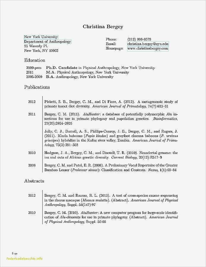 Latex Vorlage Rechnung Gut Charmant Beispiel Für Ein Wiederaufnahme Beispiel Ideen