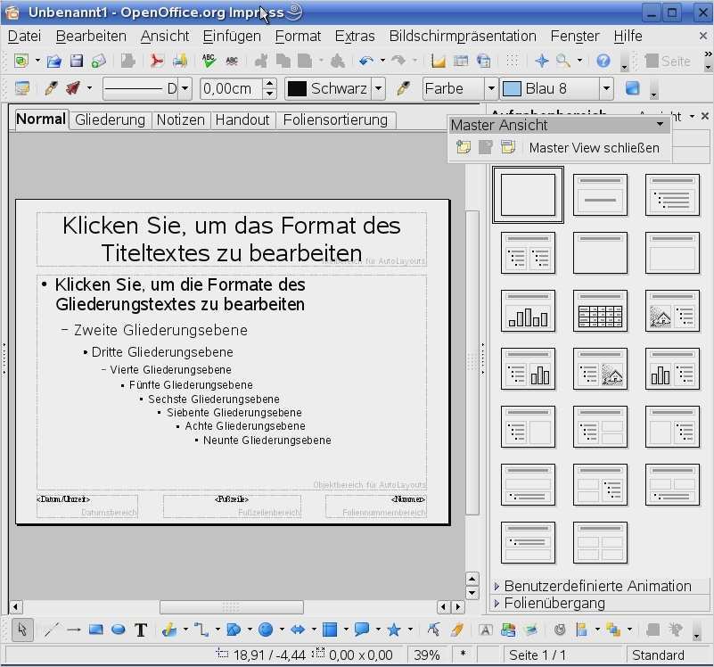 Latex Vorlage Rechnung Inspiration atemberaubend Handout Vorlage Für Eine Seite