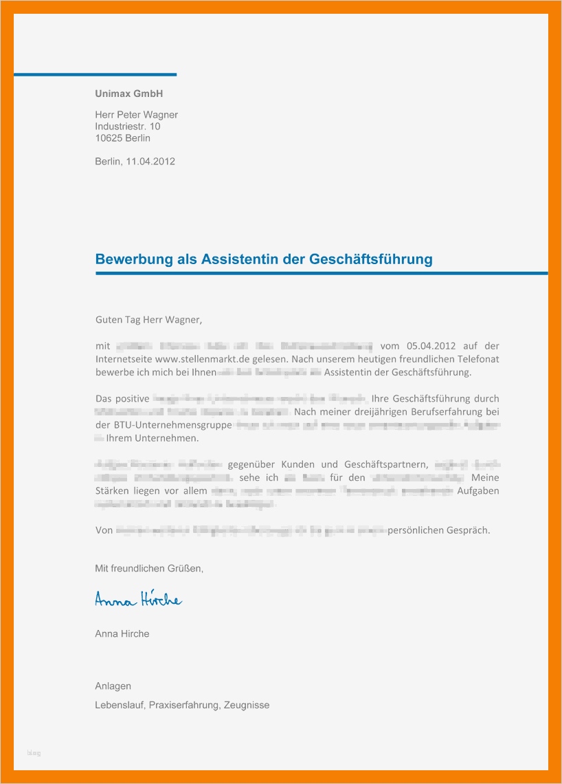 Latex Vorlage Rechnung Luxus 9 Anschreiben Latex