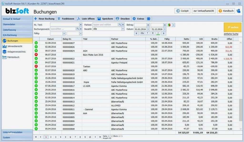 78 Erstaunlich Latex Vorlage Rechnung Bilder 1 Latex Vorlage Rechnung Wunderbar 7 Einnahmen Ausgaben Rechnung Vorlage Leicht