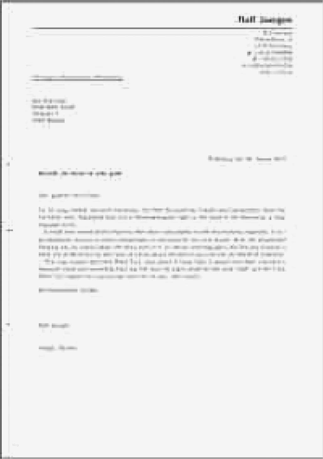 Latex Vorlage Rechnung Wunderbar Groß Musterbrief In Word Bilder fortsetzung Arbeitsblatt