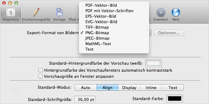 Latex Vorlage Rechnung Wunderbar Schön Latex Weißbuch Vorlage Zeitgenössisch