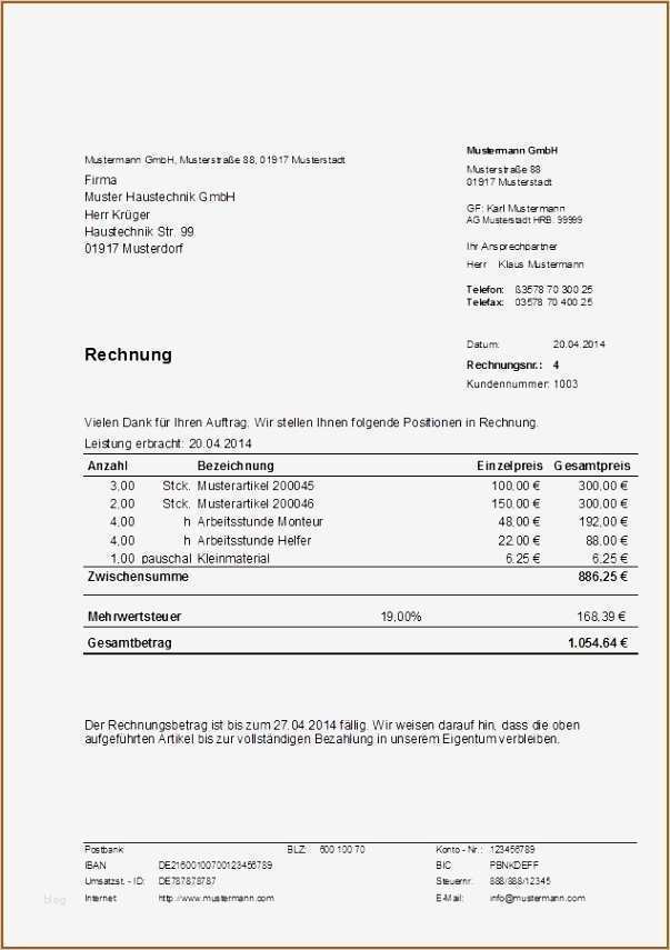 Latex Vorlage Rechnung Wunderbar Ziemlich Vorlage Für Programm Ideen Beispiel Anschreiben