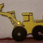 Laubsägen Mit Kindern Vorlagen Angenehm Laubsaege