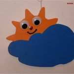 Laubsägen Mit Kindern Vorlagen Beste Laubsäge Vorlagen