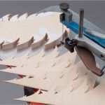 Laubsägen Mit Kindern Vorlagen Bewundernswert Laubsaege Vorlagen