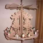 Laubsägen Mit Kindern Vorlagen Bewundernswert Laubsaegen