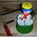 Laubsägen Mit Kindern Vorlagen Cool Laubsägearbeiten Für Kinder